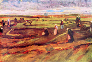 Workers